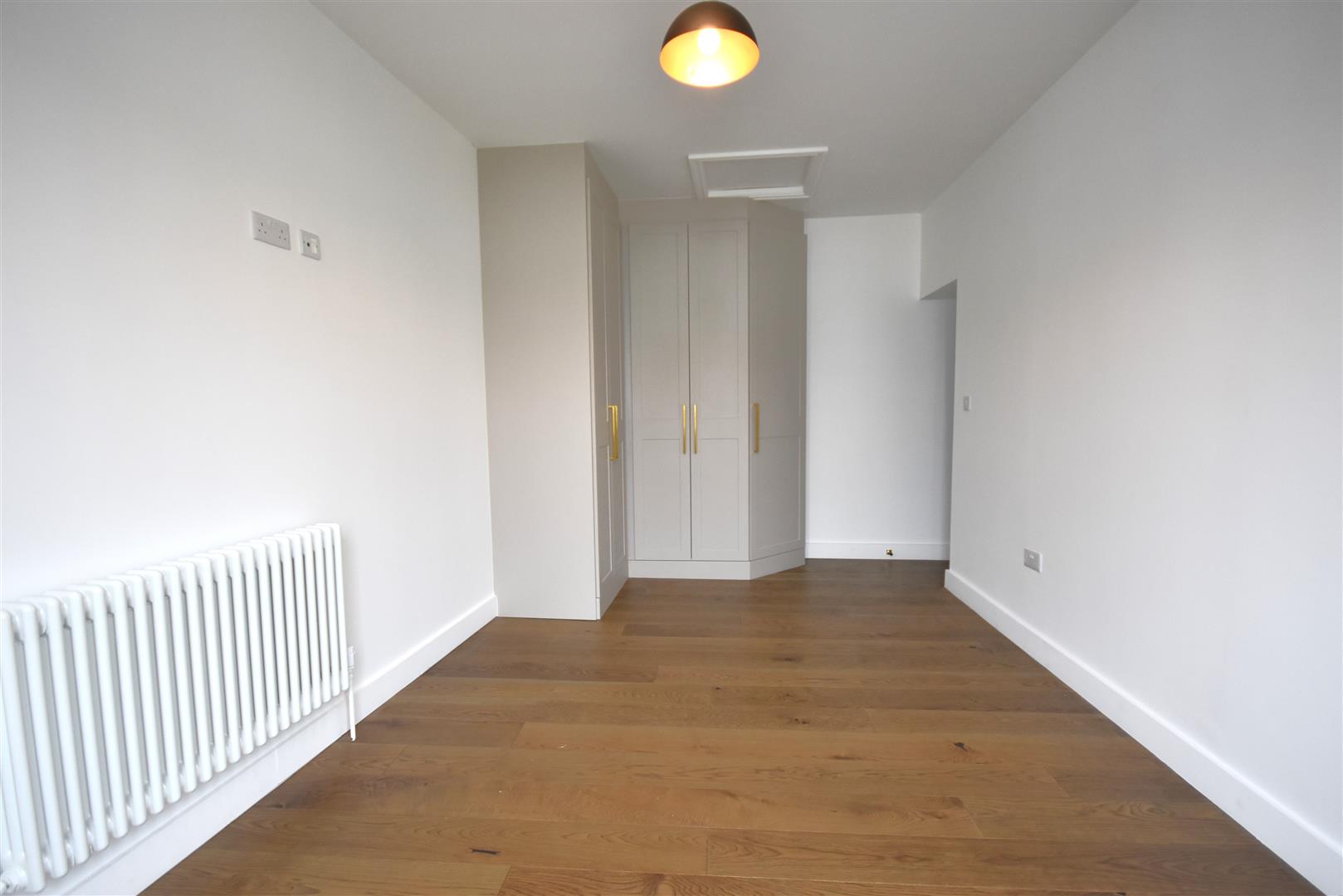 The Old Forge, Britway Road, Dinas Powys, Vale of Glamorgan, CF64 4AF